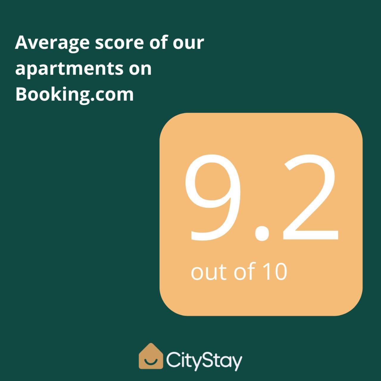 Citystay I Masino Loft Apartment بولونيا المظهر الخارجي الصورة